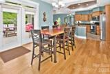 28 Westfield Way - Photo 15