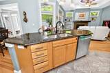 28 Westfield Way - Photo 16