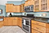 28 Westfield Way - Photo 17