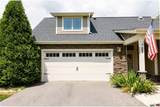 28 Westfield Way - Photo 3