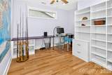 28 Westfield Way - Photo 21
