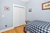 28 Westfield Way - Photo 23