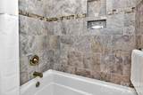 28 Westfield Way - Photo 24