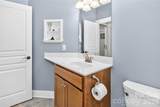 28 Westfield Way - Photo 25