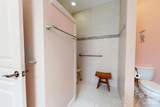 28 Westfield Way - Photo 30