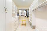 28 Westfield Way - Photo 31