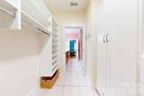 28 Westfield Way - Photo 32