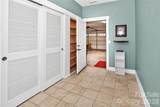 28 Westfield Way - Photo 34