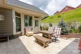 28 Westfield Way - Photo 38