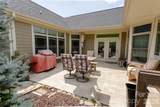 28 Westfield Way - Photo 39