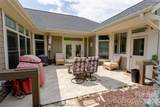 28 Westfield Way - Photo 40