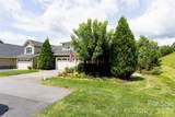 28 Westfield Way - Photo 5