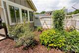 28 Westfield Way - Photo 41