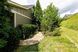 28 Westfield Way - Photo 43