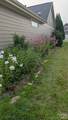 28 Westfield Way - Photo 44