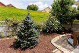 28 Westfield Way - Photo 45