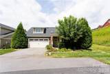 28 Westfield Way - Photo 6