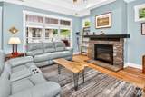 28 Westfield Way - Photo 10
