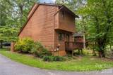15 Garden Court - Photo 1