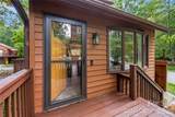 15 Garden Court - Photo 2