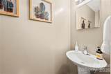 15 Garden Court - Photo 14