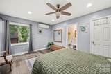 15 Garden Court - Photo 16