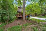15 Garden Court - Photo 19