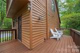 15 Garden Court - Photo 20