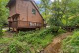 15 Garden Court - Photo 21
