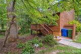 15 Garden Court - Photo 22