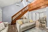 15 Garden Court - Photo 4