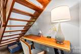 15 Garden Court - Photo 10