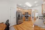1719 30th Avenue Court - Photo 11