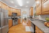 1719 30th Avenue Court - Photo 12