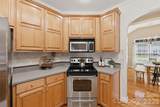 1719 30th Avenue Court - Photo 13