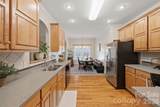 1719 30th Avenue Court - Photo 14