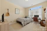 1719 30th Avenue Court - Photo 15