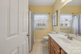 1719 30th Avenue Court - Photo 16