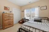 1719 30th Avenue Court - Photo 17