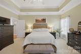 1719 30th Avenue Court - Photo 18