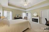 1719 30th Avenue Court - Photo 19