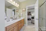 1719 30th Avenue Court - Photo 20