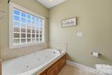 1719 30th Avenue Court - Photo 21