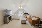1719 30th Avenue Court - Photo 22