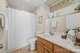 1719 30th Avenue Court - Photo 23