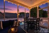 1719 30th Avenue Court - Photo 24