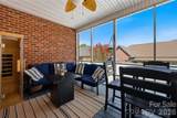 1719 30th Avenue Court - Photo 25
