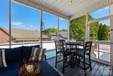1719 30th Avenue Court - Photo 26