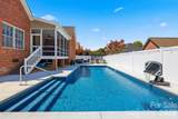 1719 30th Avenue Court - Photo 27