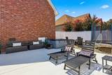 1719 30th Avenue Court - Photo 28